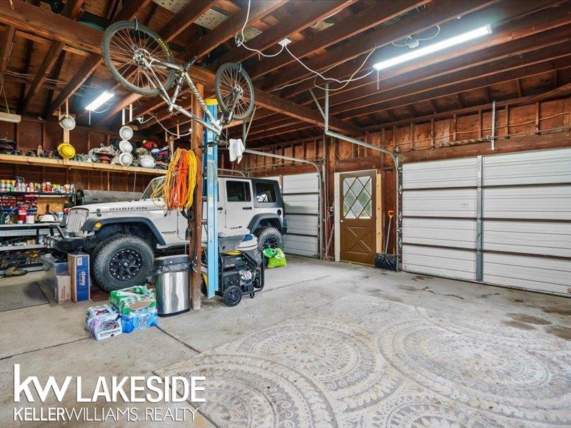 17550 BORDMAN Road, MI — Photo 32