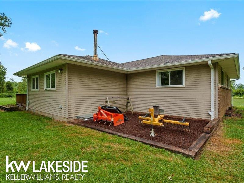 17550 BORDMAN Road, MI — Photo 33