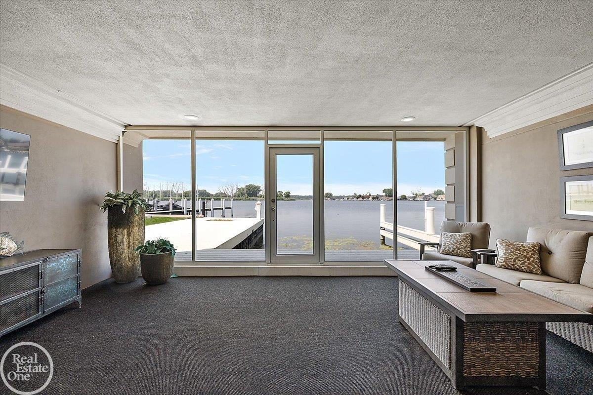 38371 Huron Pointe Drive, MI — Photo 50