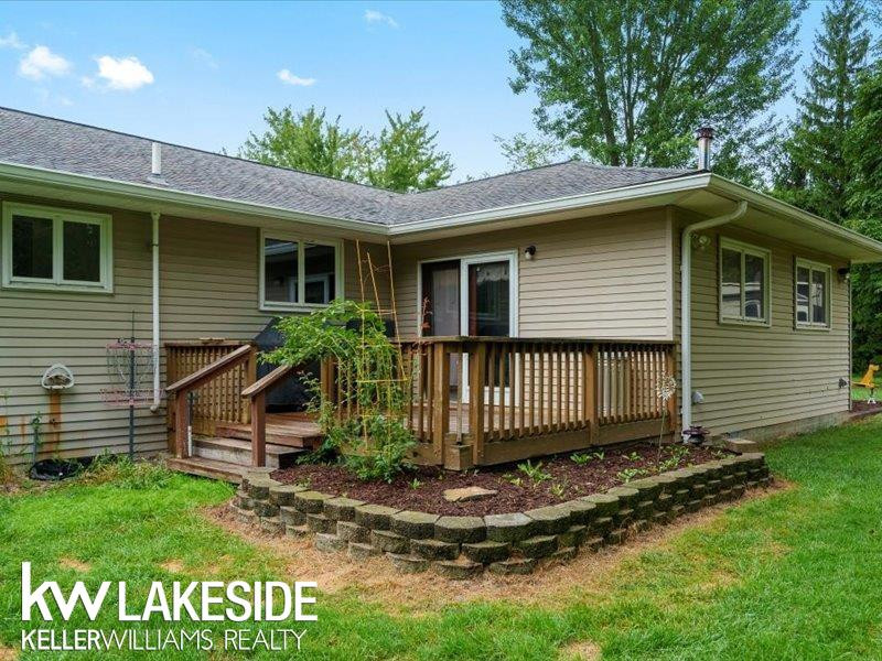 17550 BORDMAN Road, MI — Photo 35