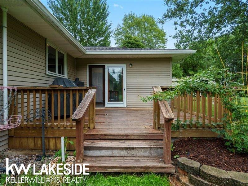 17550 BORDMAN Road, MI — Photo 36