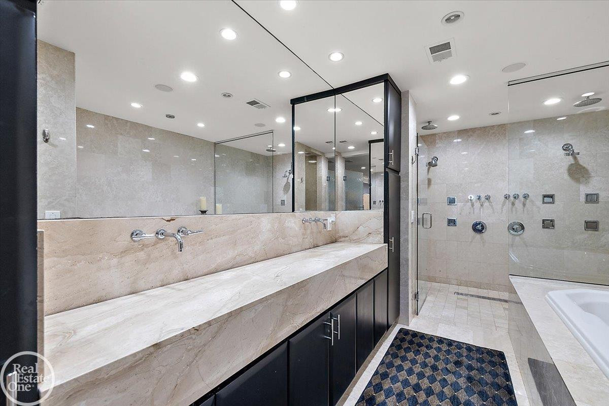 38371 Huron Pointe Drive, MI — Photo 53