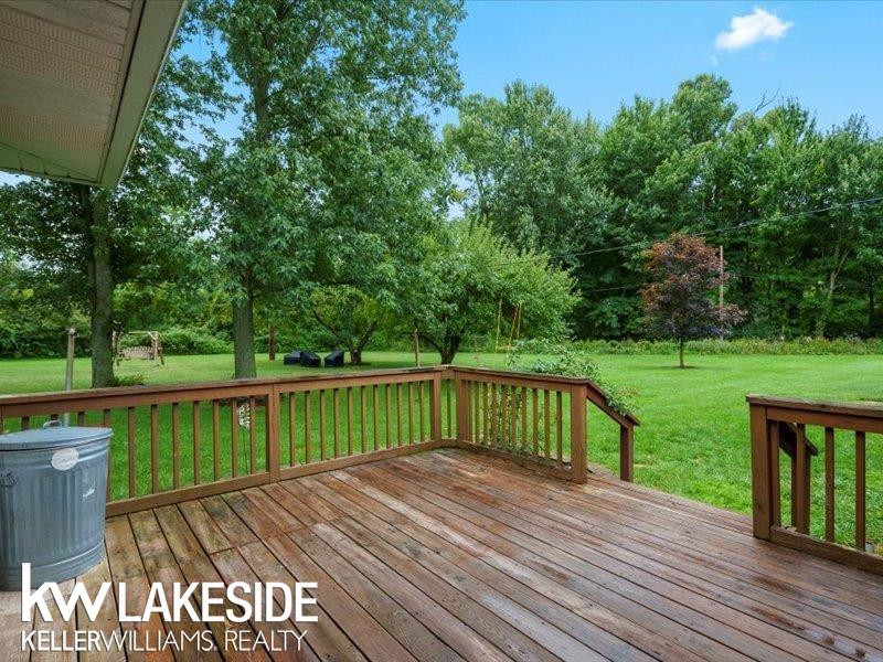 17550 BORDMAN Road, MI — Photo 37