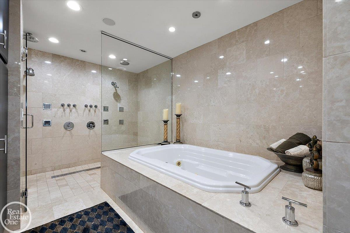 38371 Huron Pointe Drive, MI — Photo 54