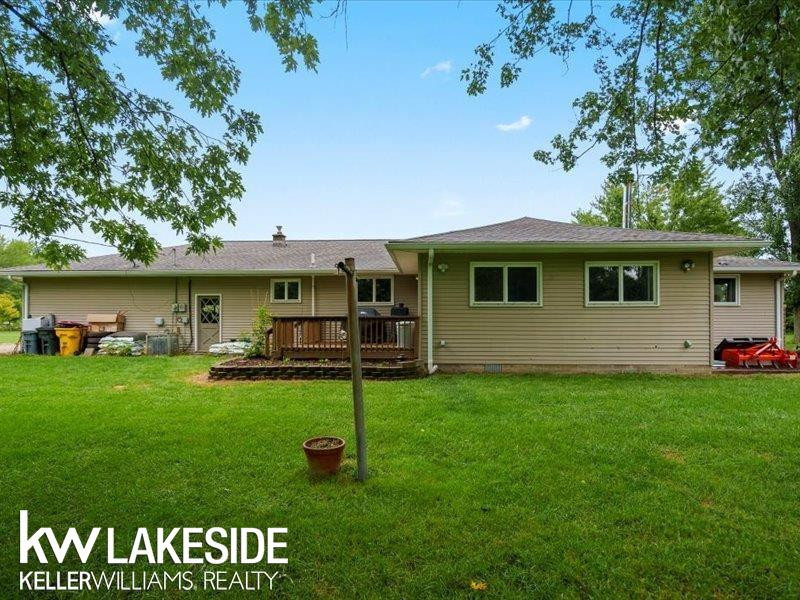 17550 BORDMAN Road, MI — Photo 38