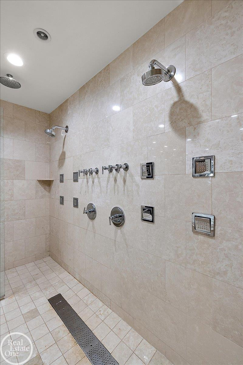 38371 Huron Pointe Drive, MI — Photo 55