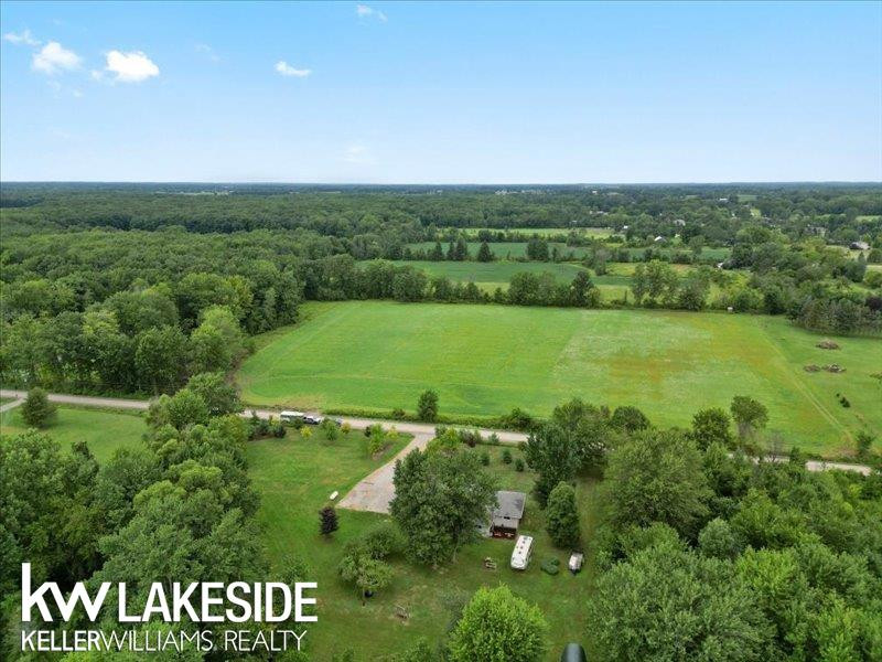 17550 BORDMAN Road, MI — Photo 39