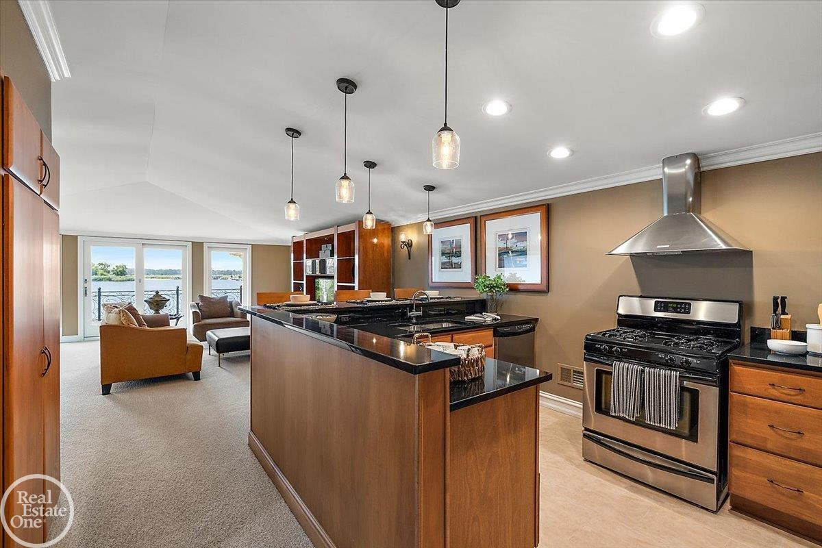 38371 Huron Pointe Drive, MI — Photo 56