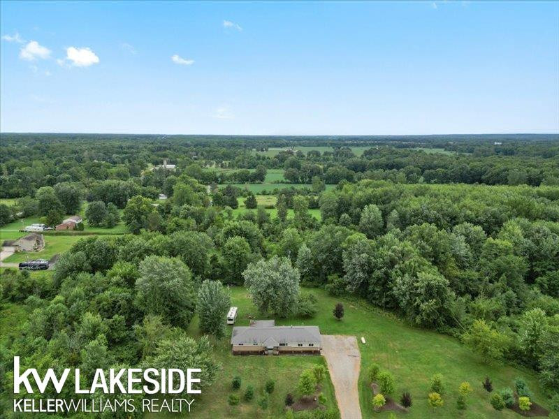 17550 BORDMAN Road, MI — Photo 40