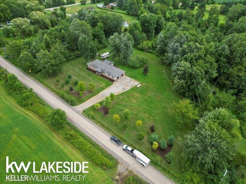 17550 BORDMAN Road, MI — Photo 41