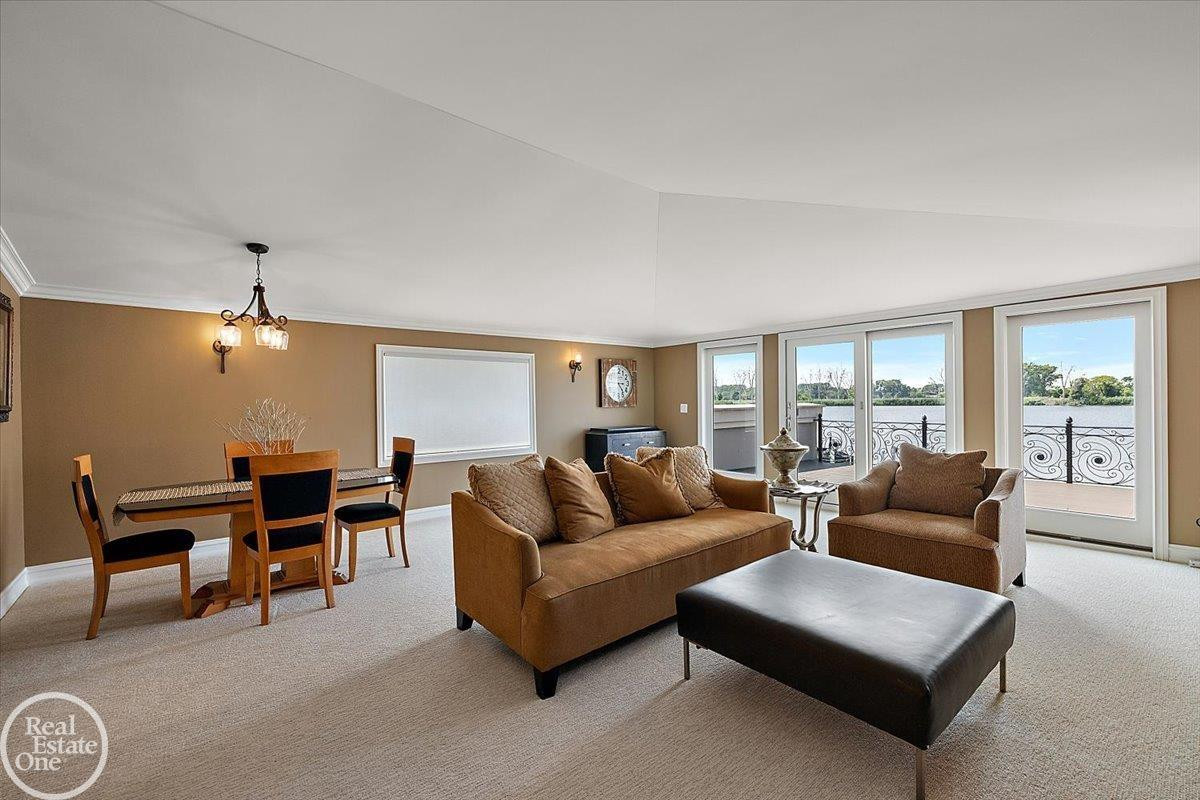 38371 Huron Pointe Drive, MI — Photo 59