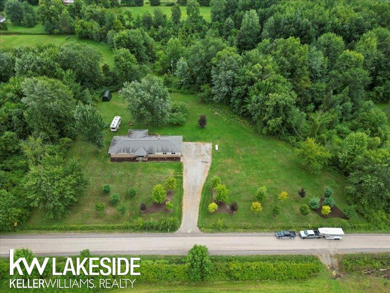 17550 BORDMAN Road, MI — Photo 42