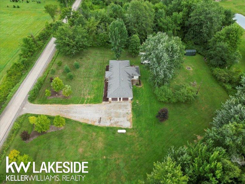 17550 BORDMAN Road, MI — Photo 43