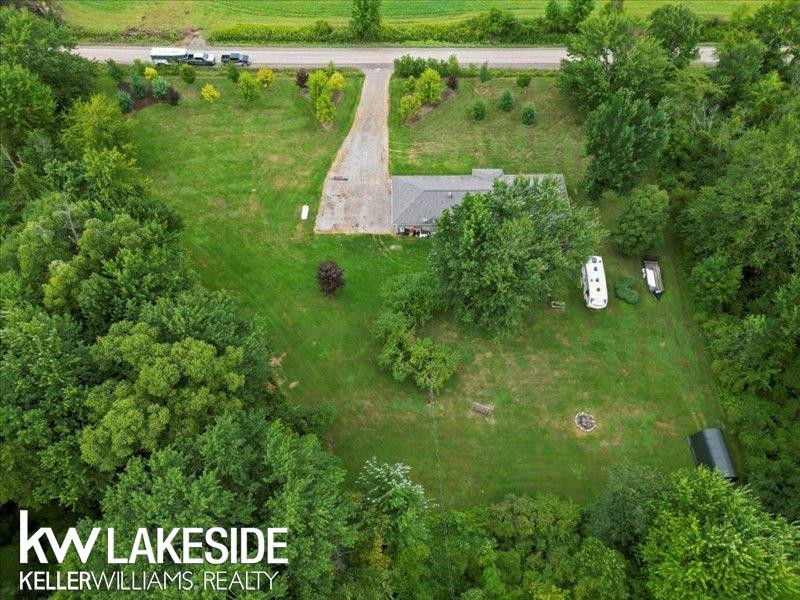 17550 BORDMAN Road, MI — Photo 44