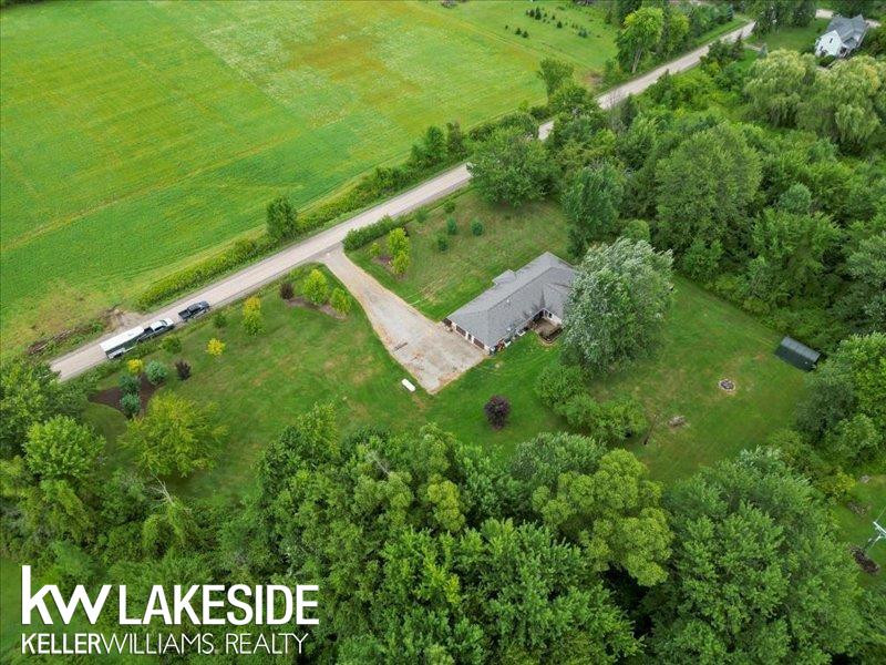 17550 BORDMAN Road, MI — Photo 45