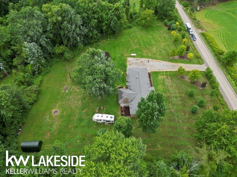 17550 BORDMAN Road, MI — Photo 46