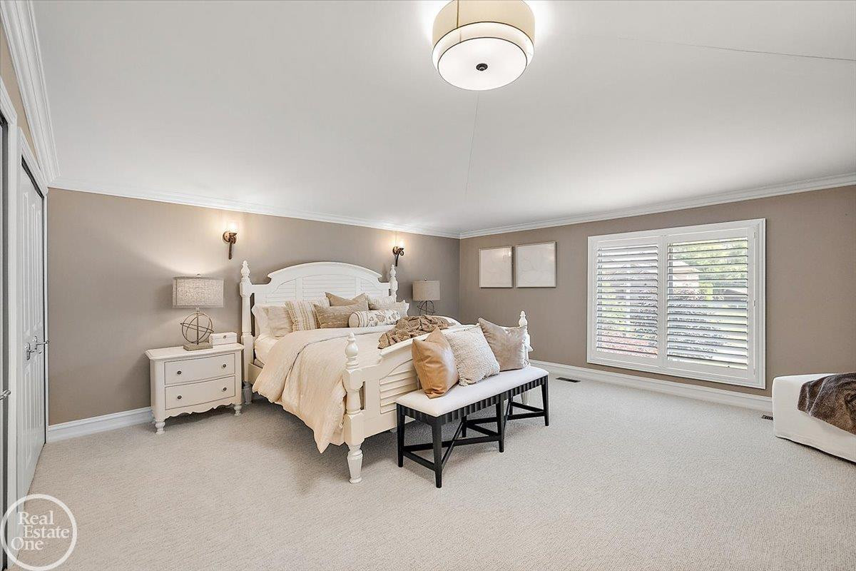 38371 Huron Pointe Drive, MI — Photo 65