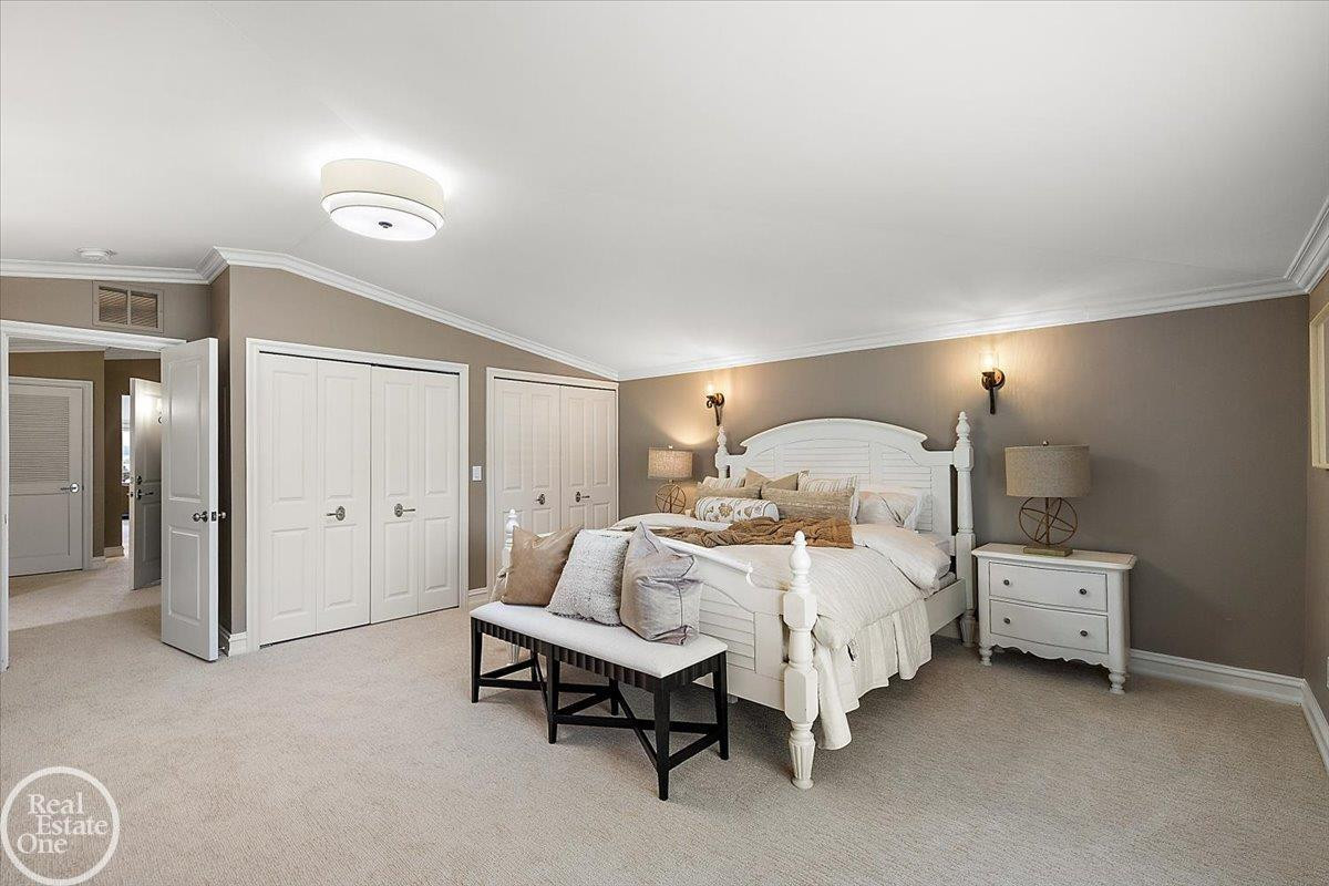 38371 Huron Pointe Drive, MI — Photo 66