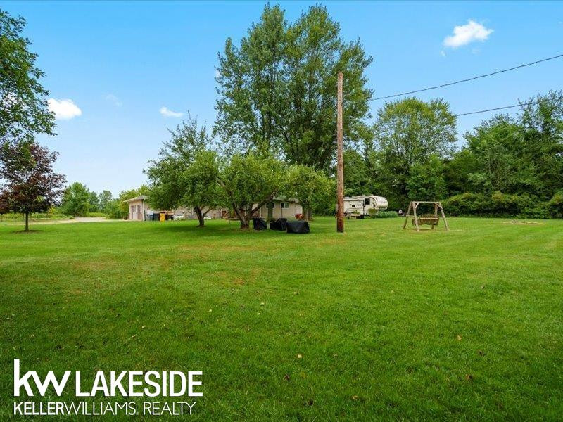 17550 BORDMAN Road, MI — Photo 48