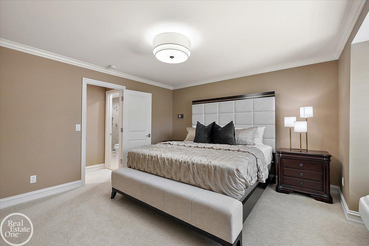 38371 Huron Pointe Drive, MI — Photo 67