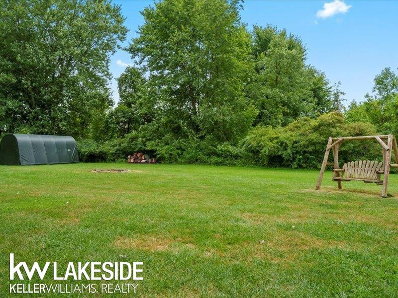 17550 BORDMAN Road, MI — Photo 49