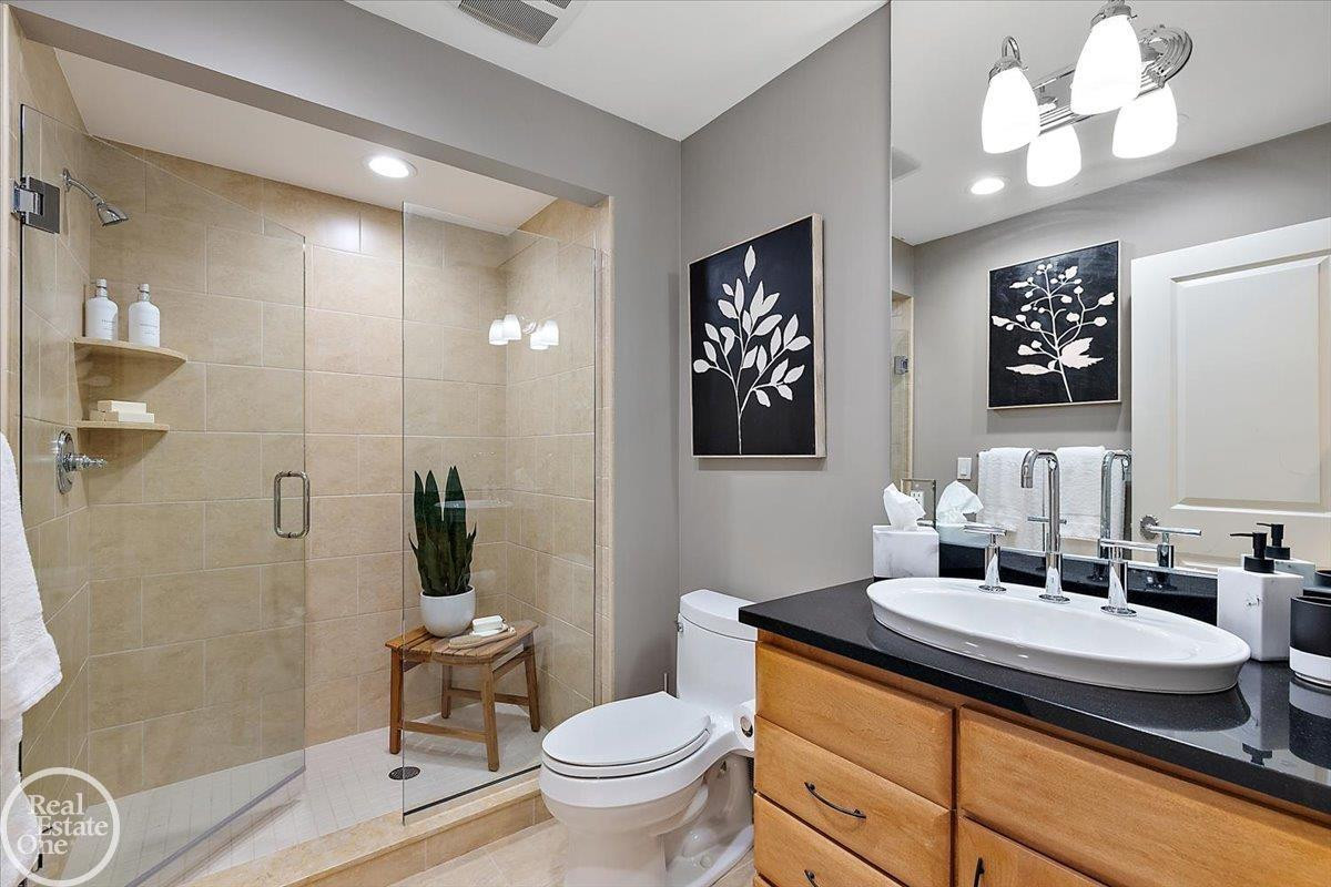 38371 Huron Pointe Drive, MI — Photo 69