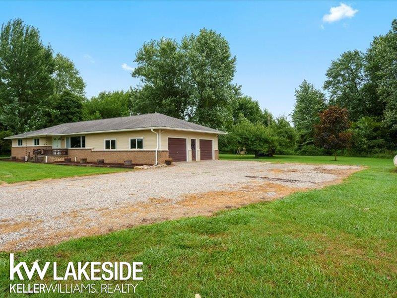 17550 BORDMAN Road, MI — Photo 51