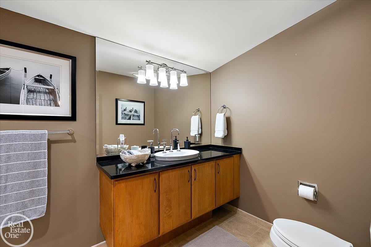 38371 Huron Pointe Drive, MI — Photo 70