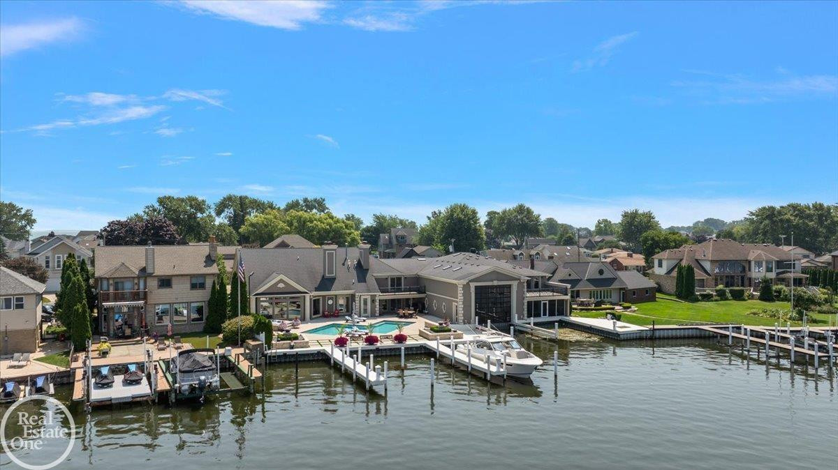 38371 Huron Pointe Drive, MI — Photo 76
