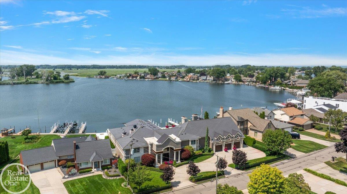 38371 Huron Pointe Drive, MI — Photo 77