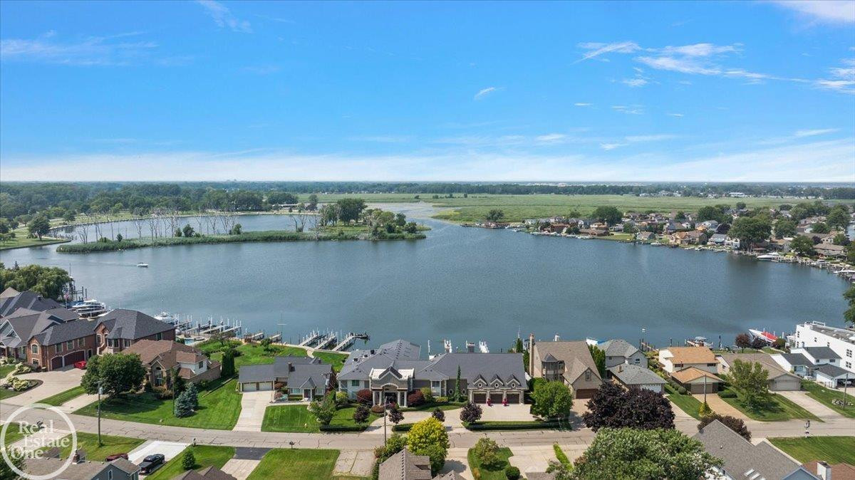 38371 Huron Pointe Drive, MI — Photo 78