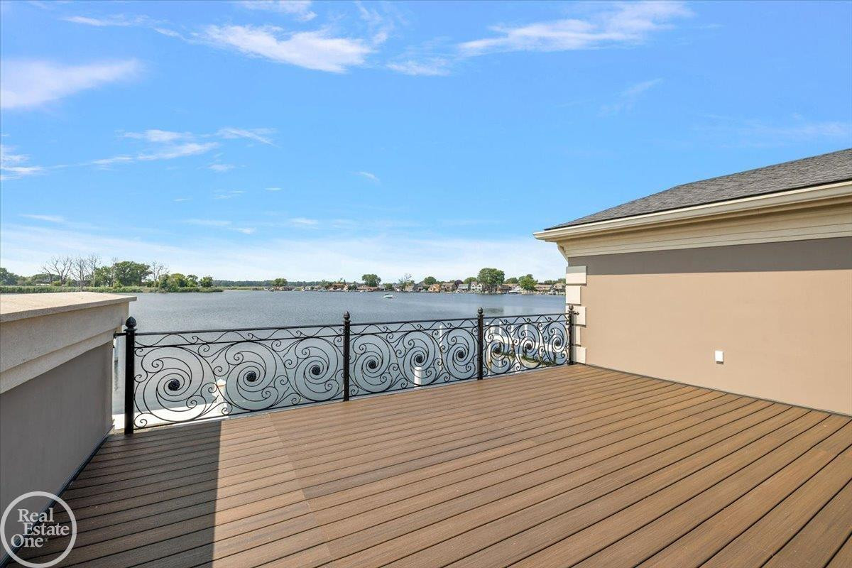 38371 Huron Pointe Drive, MI — Photo 83