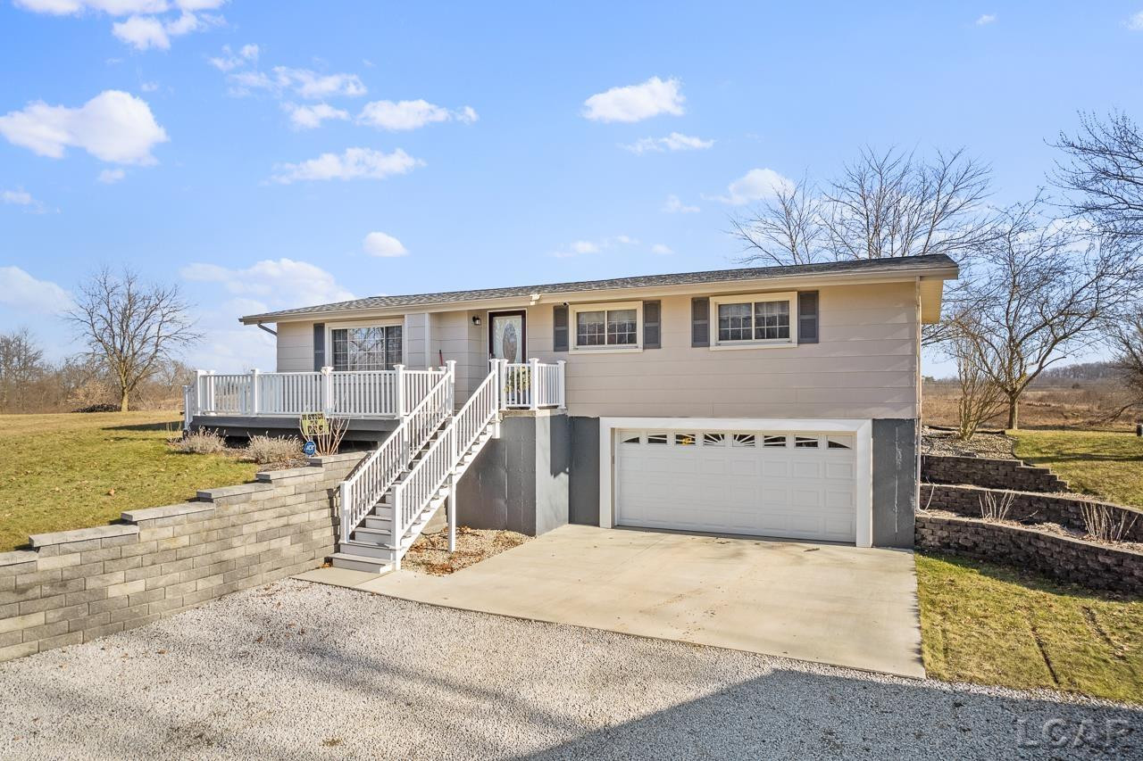 15005 Wellwood Road, Tipton, MI 49287 — Photo 2