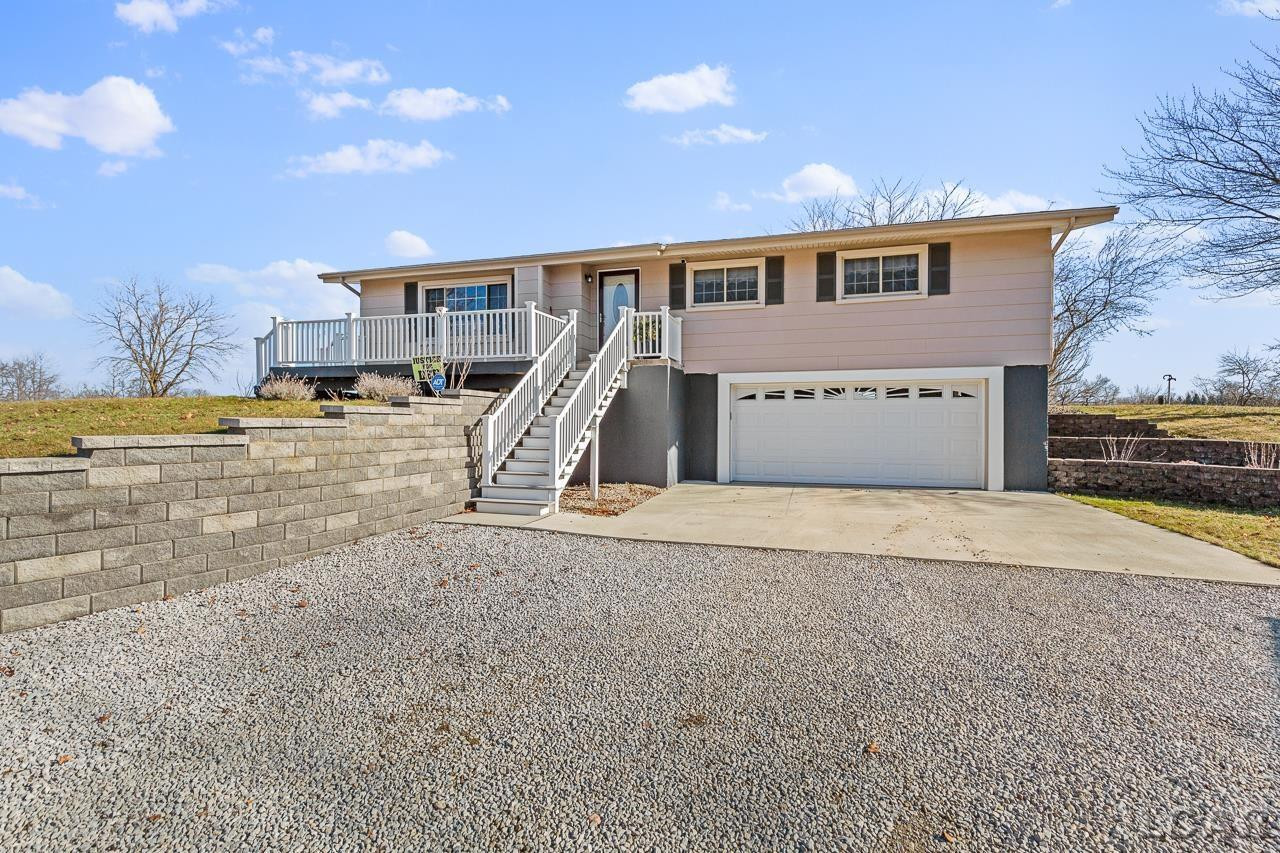 15005 Wellwood Road, Tipton, MI 49287 — Photo 3