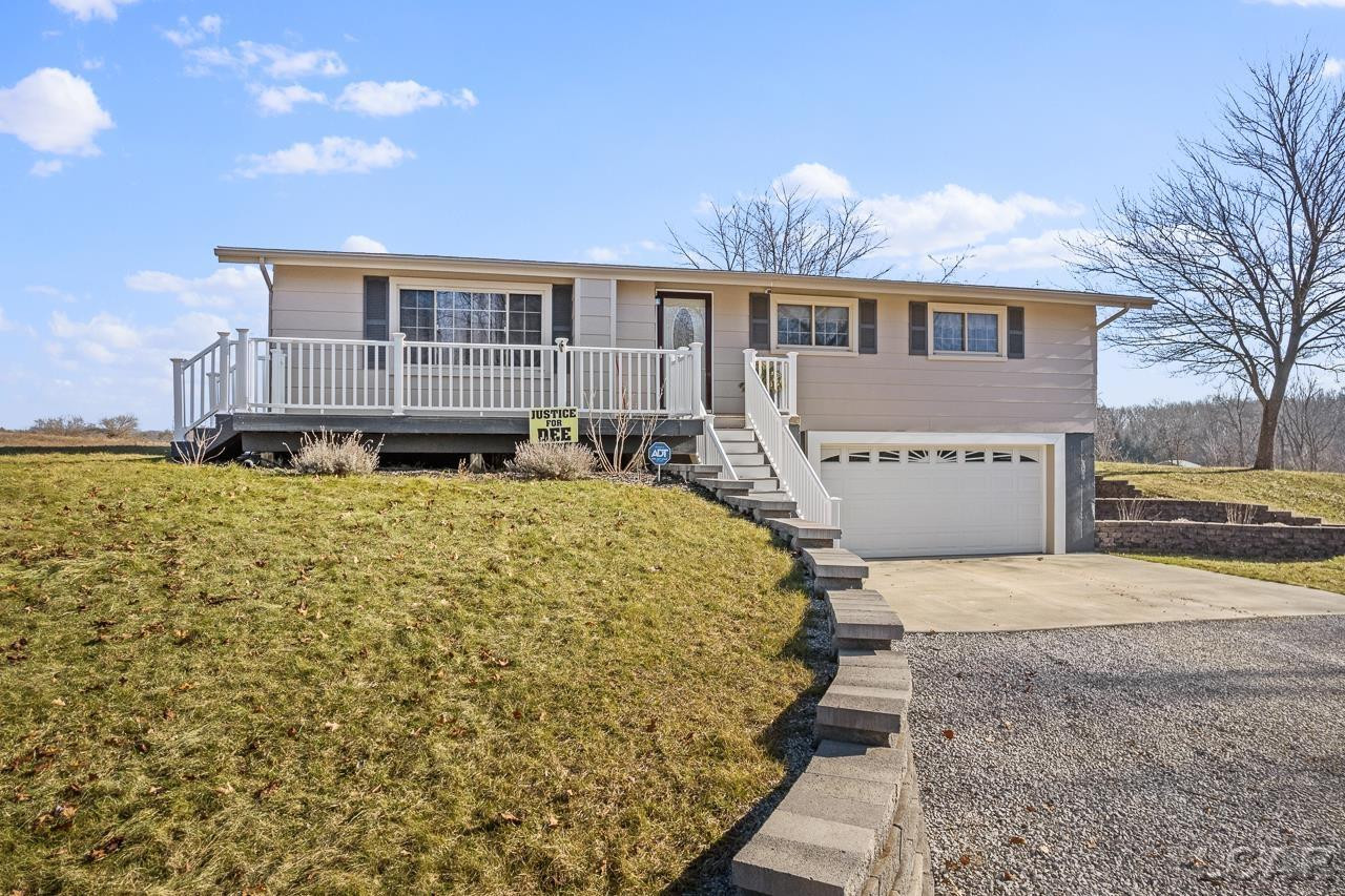 15005 Wellwood Road, Tipton, MI 49287 — Photo 5