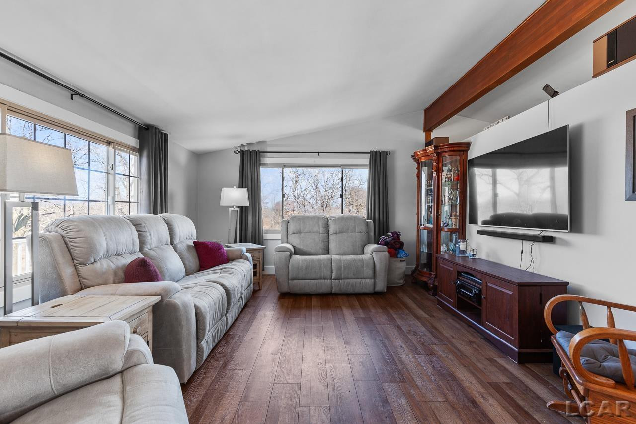 15005 Wellwood Road, Tipton, MI 49287 — Photo 7