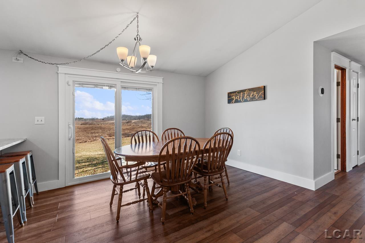 15005 Wellwood Road, Tipton, MI 49287 — Photo 9