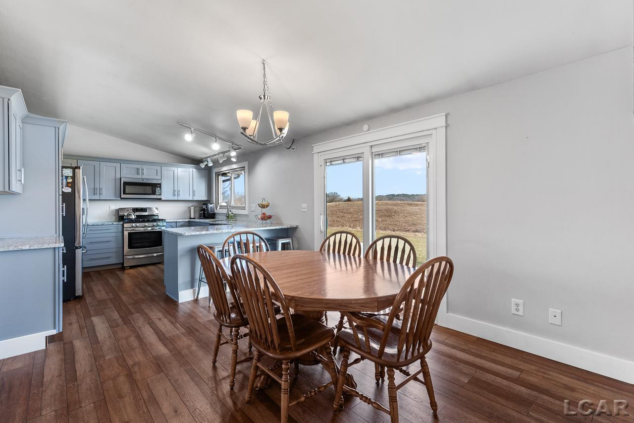 15005 Wellwood Road, Tipton, MI 49287 — Photo 10