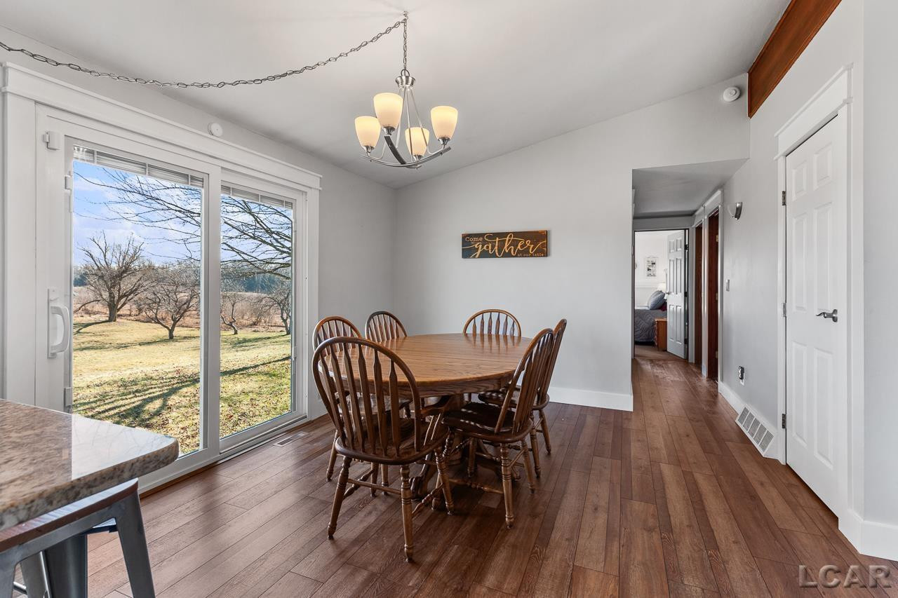 15005 Wellwood Road, Tipton, MI 49287 — Photo 11