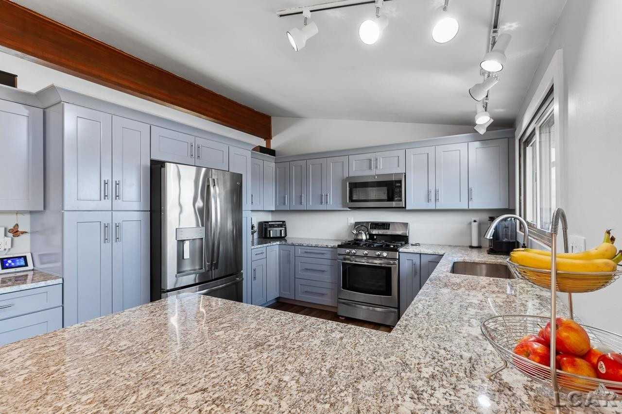 15005 Wellwood Road, Tipton, MI 49287 — Photo 13