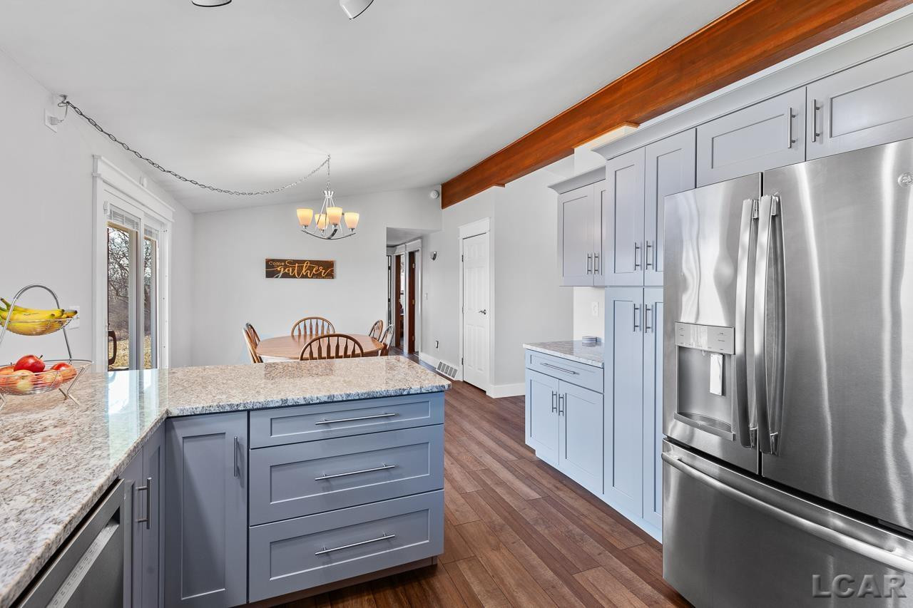 15005 Wellwood Road, Tipton, MI 49287 — Photo 15