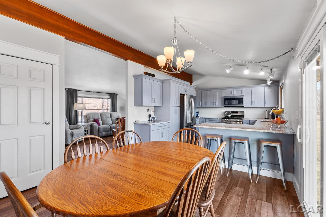 15005 Wellwood Road, Tipton, MI 49287 — Photo 16