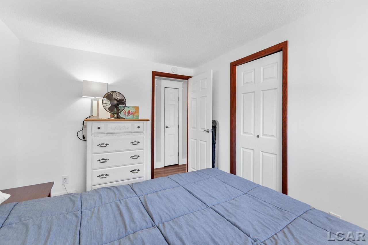 15005 Wellwood Road, Tipton, MI 49287 — Photo 18