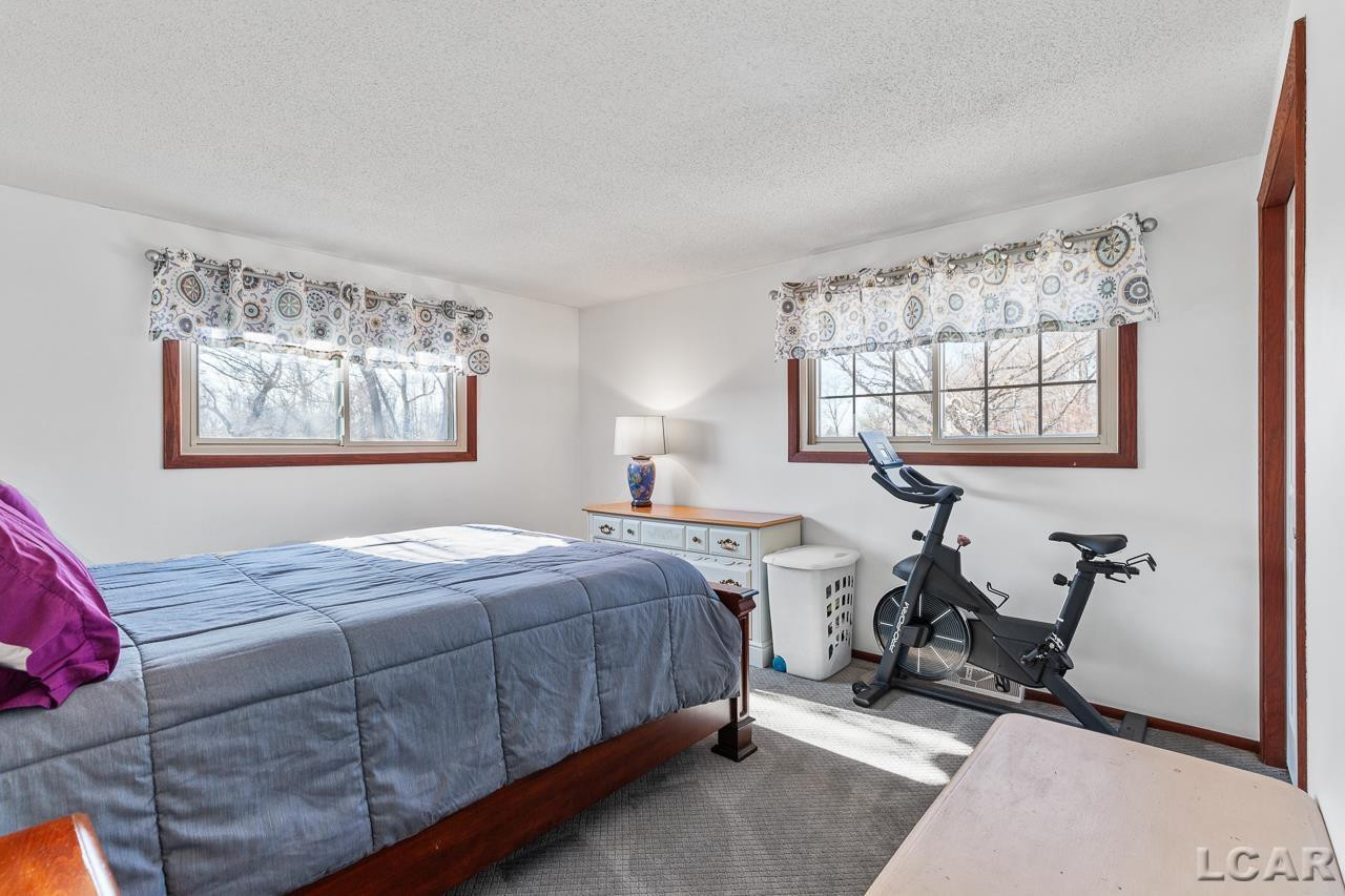 15005 Wellwood Road, Tipton, MI 49287 — Photo 19