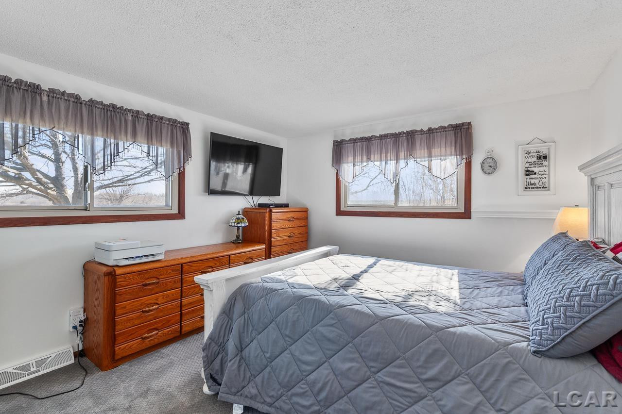 15005 Wellwood Road, Tipton, MI 49287 — Photo 21