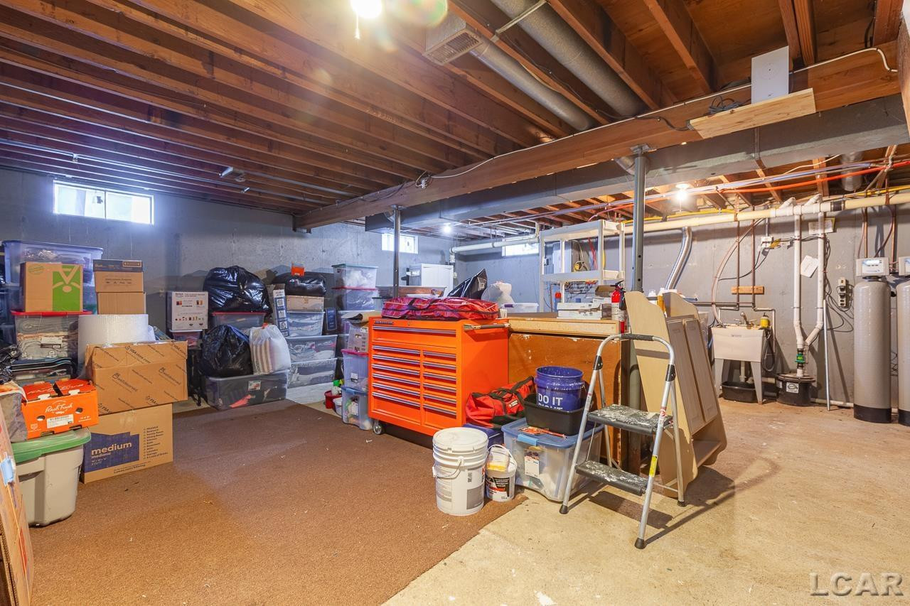 15005 Wellwood Road, Tipton, MI 49287 — Photo 24