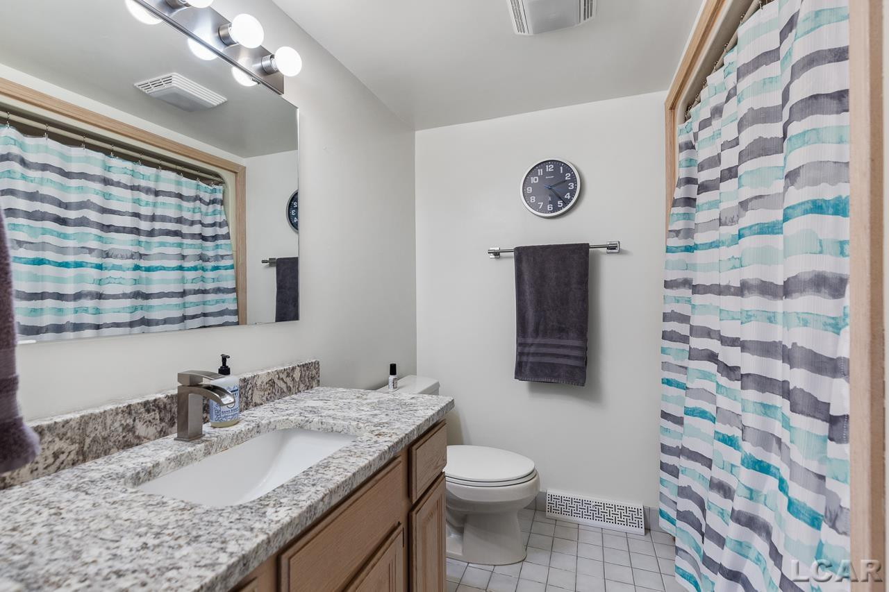 15005 Wellwood Road, Tipton, MI 49287 — Photo 23