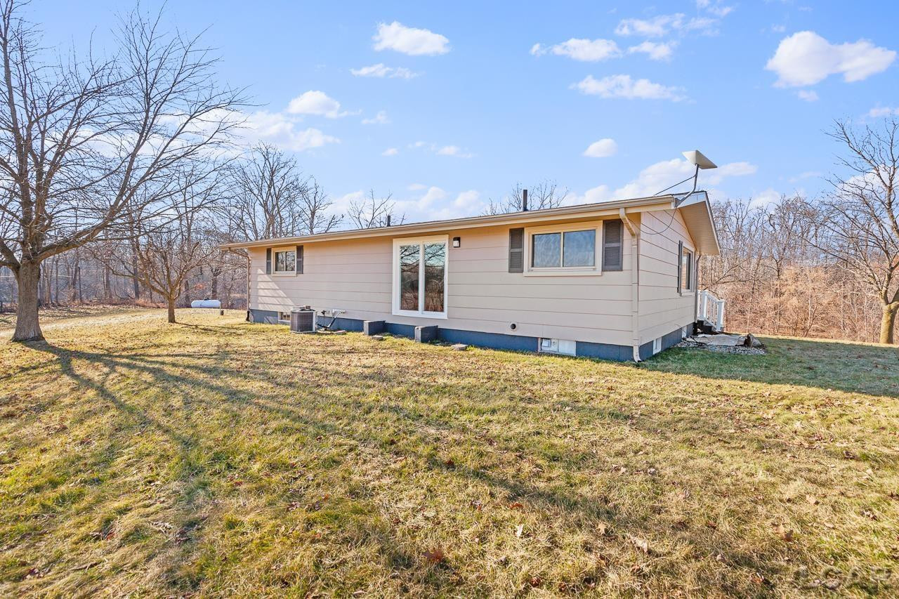15005 Wellwood Road, Tipton, MI 49287 — Photo 26
