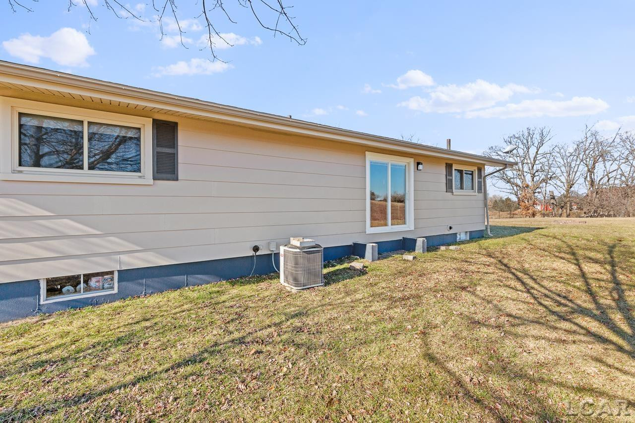 15005 Wellwood Road, Tipton, MI 49287 — Photo 27