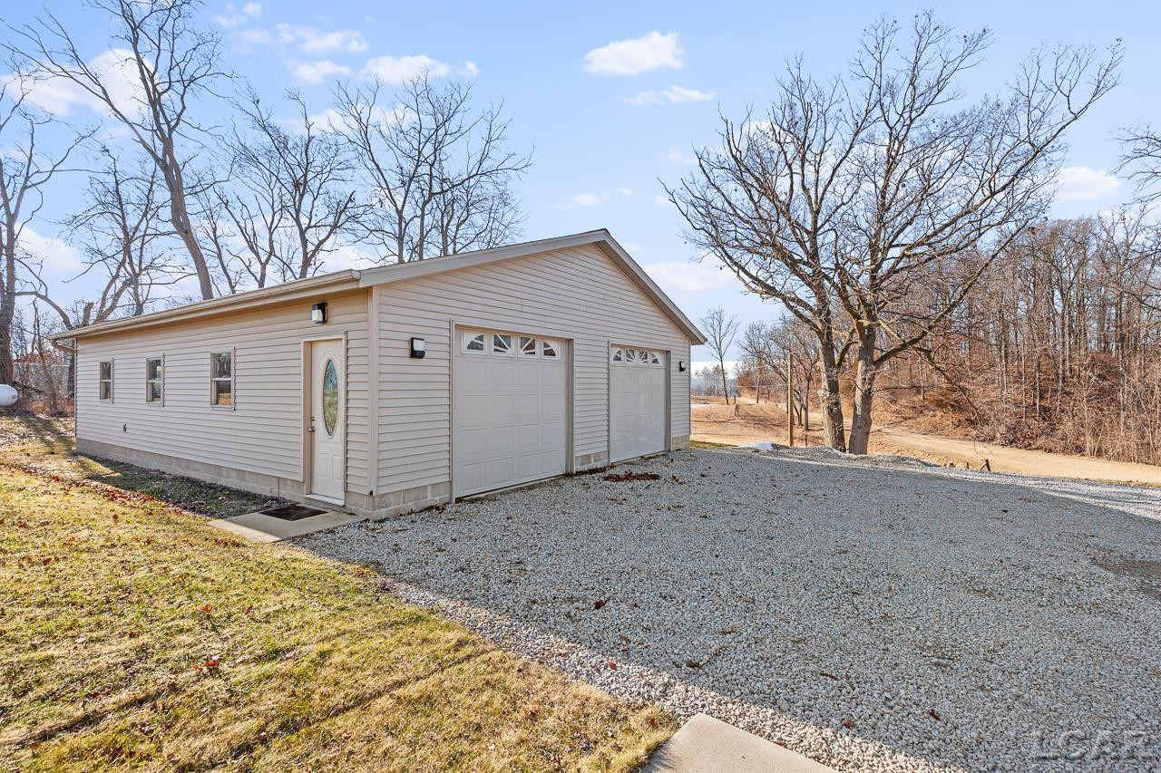15005 Wellwood Road, Tipton, MI 49287 — Photo 28